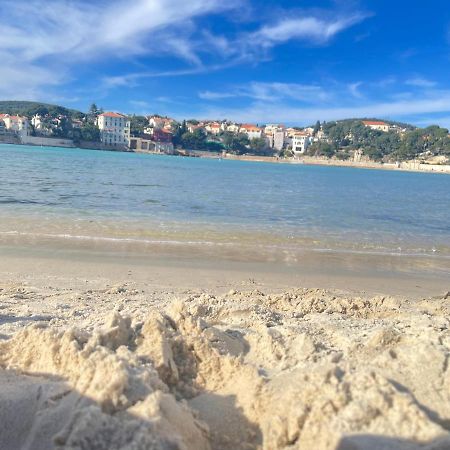 Magnifique T2 Vieux Bandol Apartment Екстериор снимка